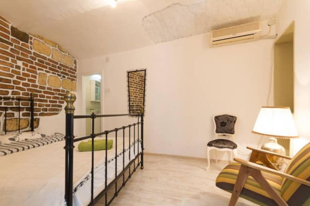 Hidden Gem On Prime Location Apartment Belgrad Exterior foto